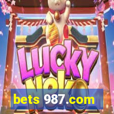 bets 987.com